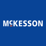 McKesson Corporation