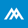 Martin Marietta Materials