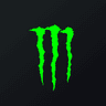 Monster Beverage