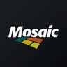 Mosaic Company (The)
