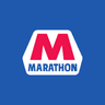 Marathon Petroleum