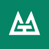 M&T Bank