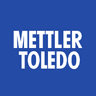 Mettler Toledo