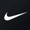 Nike, Inc.