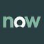 ServiceNow