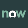 ServiceNow