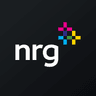 NRG Energy