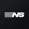 Norfolk Southern
