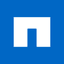 NetApp
