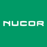 Nucor