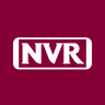 NVR, Inc.