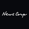 News Corp (Class A)
