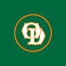 Old Dominion