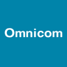 Omnicom Group