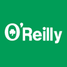 O’Reilly Automotive