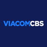 Paramount Skydance Corporation