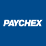 Paychex