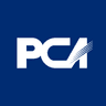 Packaging Corporation of America