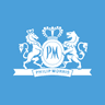 Philip Morris International