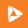 PNC Financial Services