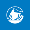 Prudential Financial