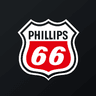 Phillips 66