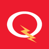 Quanta Services