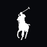 Ralph Lauren Corporation