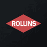 Rollins, Inc.