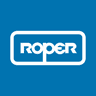 Roper Technologies