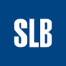 Schlumberger
