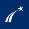 Constellation Brands