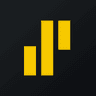 Synchrony Financial