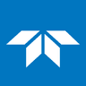 Teledyne Technologies