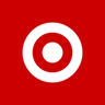 Target Corporation
