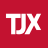 TJX Companies
