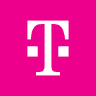 T-Mobile US