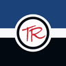 Targa Resources