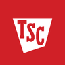 Tractor Supply