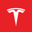 Tesla, Inc.
