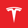 Tesla, Inc.