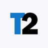 Take-Two Interactive