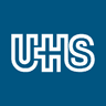 Universal Health Services