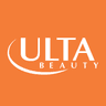 Ulta Beauty