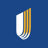 UnitedHealth Group