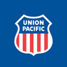 Union Pacific Corporation
