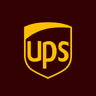 United Parcel Service