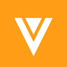 Veeva Systems