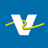 Valero Energy