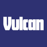 Vulcan Materials Company